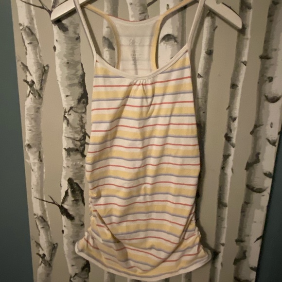 Tank top - Picture 1 of 1